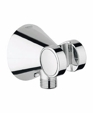 Sensia Union with hand shower holder, 28 229 Sensia Union with hand shower holder, 28 229