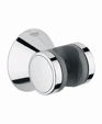 Sensia Hand shower holder, 28 188 Sensia Hand shower holder, 28 188