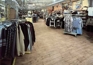 Rustico Natural Options, Luxury Vinyl Tile Rustico Natural Options, Luxury Vinyl Tile