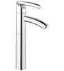 Tenso Deck Mount Vessel Faucet, 32 425 Tenso Deck Mount Vessel Faucet, 32 425