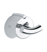 Tenso Robe hook, 40 295 Tenso Robe hook, 40 295