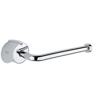 Tenso Paper holder, 40 296 Tenso Paper holder, 40 296
