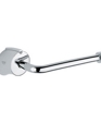 Tenso Paper holder, 40 296 Tenso Paper holder, 40 296