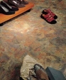 Stone Natural Options, Luxury Vinyl Tile Stone Natural Options, Luxury Vinyl Tile
