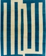 Bars - Ocean Bars - Ocean