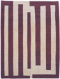 Bars - Aubergine Bars - Aubergine
