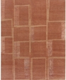 Blocks - Terracotta