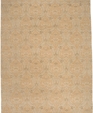 Brittany - Beige Brittany - Beige