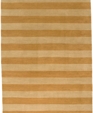 Broadband - Oak