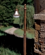 Loggia 7930 Loggia 7930