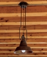 Fonderia 7306 Fonderia 7306