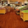 Wood Natural Options, Luxury Vinyl Tile Wood Natural Options, Luxury Vinyl Tile