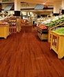 Wood Natural Options, Luxury Vinyl Tile