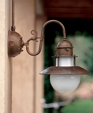 Abbazia 8220 Abbazia 8220