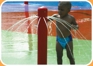 Water Web™ Water Web™