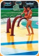 Water Worm™ Water Worm™