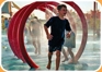 Water Coils™ Water Coils™