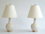 Small Single Gourd Lamps Small Single Gourd Lamps