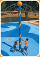 Water Maypole™
