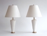 Small Vase Lamps Small Vase Lamps