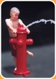Water plug™