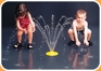 Water Sprout™