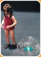 Water Flower™