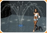 Water Weave™
