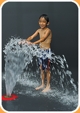 Water Wave™