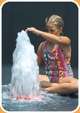 Water Lava™