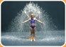 Water Fan™
