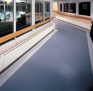 Safeguard, Specialty Flooring Safeguard, Specialty Flooring