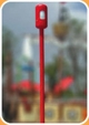 Motion Pole™ Motion Pole™