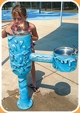 Watering Hole™ Drinking Fountain Watering Hole™ Drinking Fountain