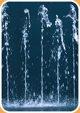 Water Fence Water Fence