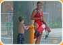 Roto Flow Bollard Roto Flow Bollard