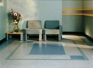 Safeguard Design, Specialty Flooring Safeguard Design, Specialty Flooring