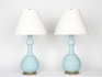 Cameron Lamps Cameron Lamps