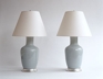 Ginger Jar Lamps Ginger Jar Lamps