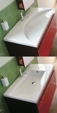 Loft + Bath Series