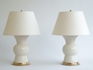 Gregory Lamps Gregory Lamps