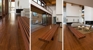Plyboo Neopolitan Bamboo Plyboo Neopolitan Bamboo