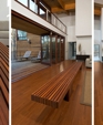 Plyboo Neopolitan Bamboo Plyboo Neopolitan Bamboo