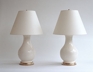 Large Hann Lamps Large Hann Lamps