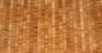 End Grain Bamboo Block and Flooring End Grain Bamboo Block and Flooring