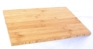 Plyboo Bamboo Plywood and Veneer Plyboo Bamboo Plywood and Veneer