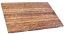 Plyboo Durapalm® Plyboo Durapalm®