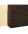 TAC Acoustical Panels