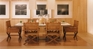 Plyboo Bamboo Plank Flooring Plyboo Bamboo Plank Flooring