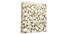 Riverstone Riverstone